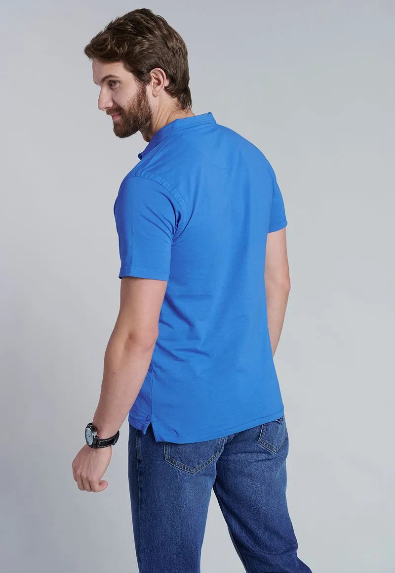 polera-hombre-polo-orlando-lt.-blue