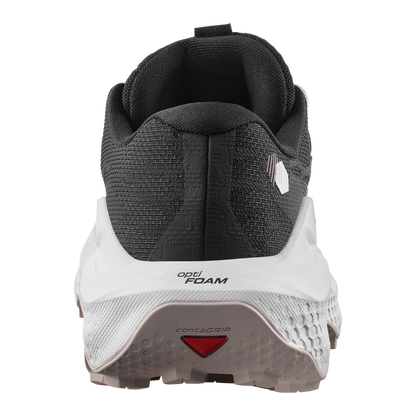 Zapatilla Ultra Glide 4 Mujer