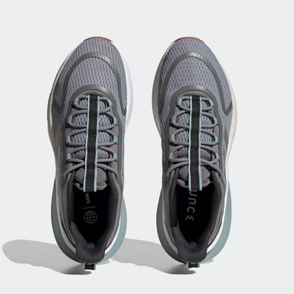 zapatillas-hombre-running-alphabounce-gris