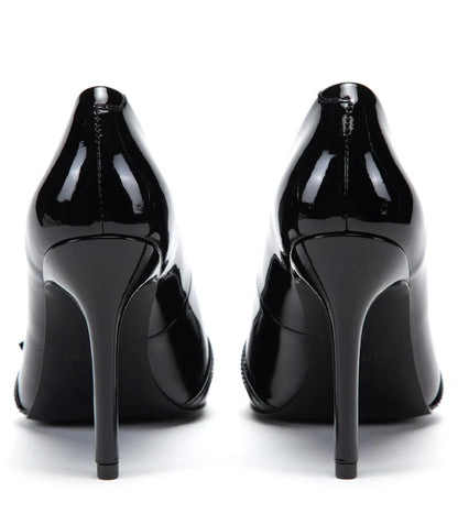 Zapato Mujer Bega Negro