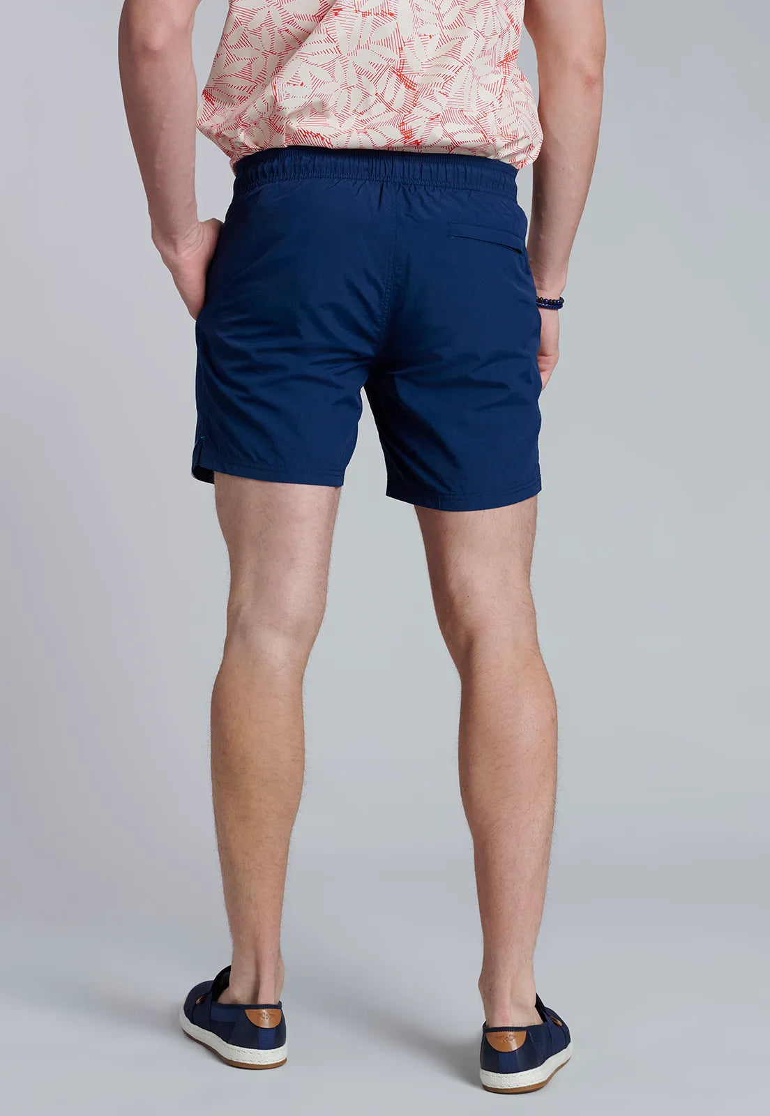 traje-de-baño-hombre-basico-navy