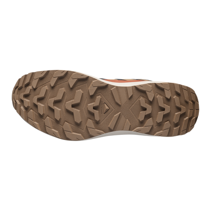 Zapatilla Outscape Hombre Brown
