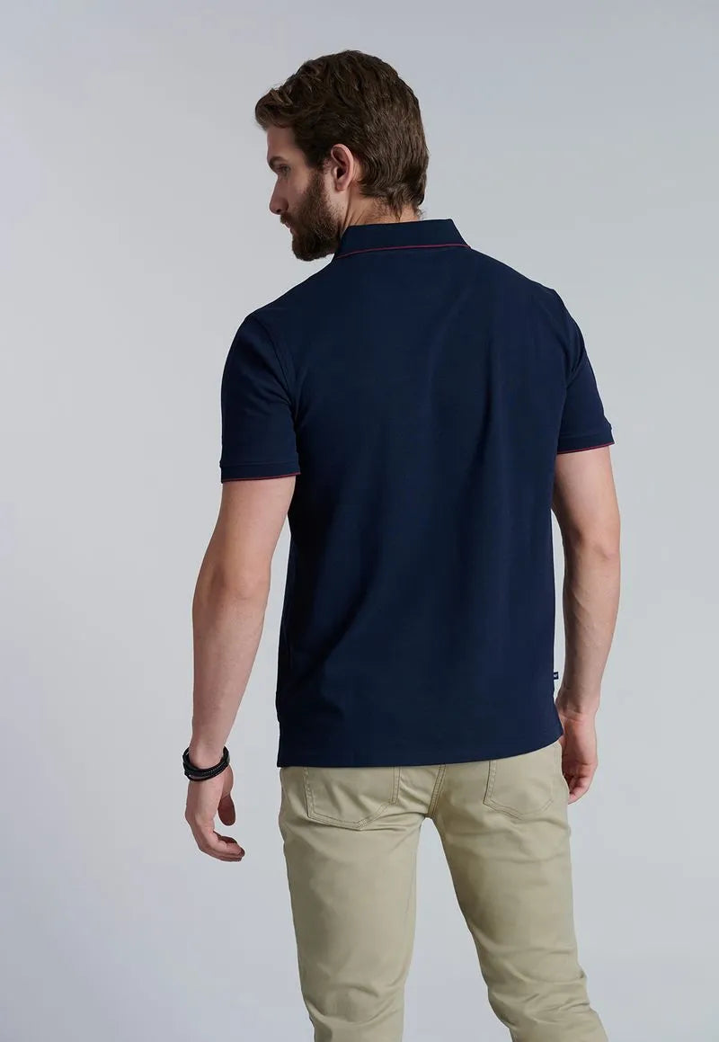 polera-hombre-polo-washington-navy