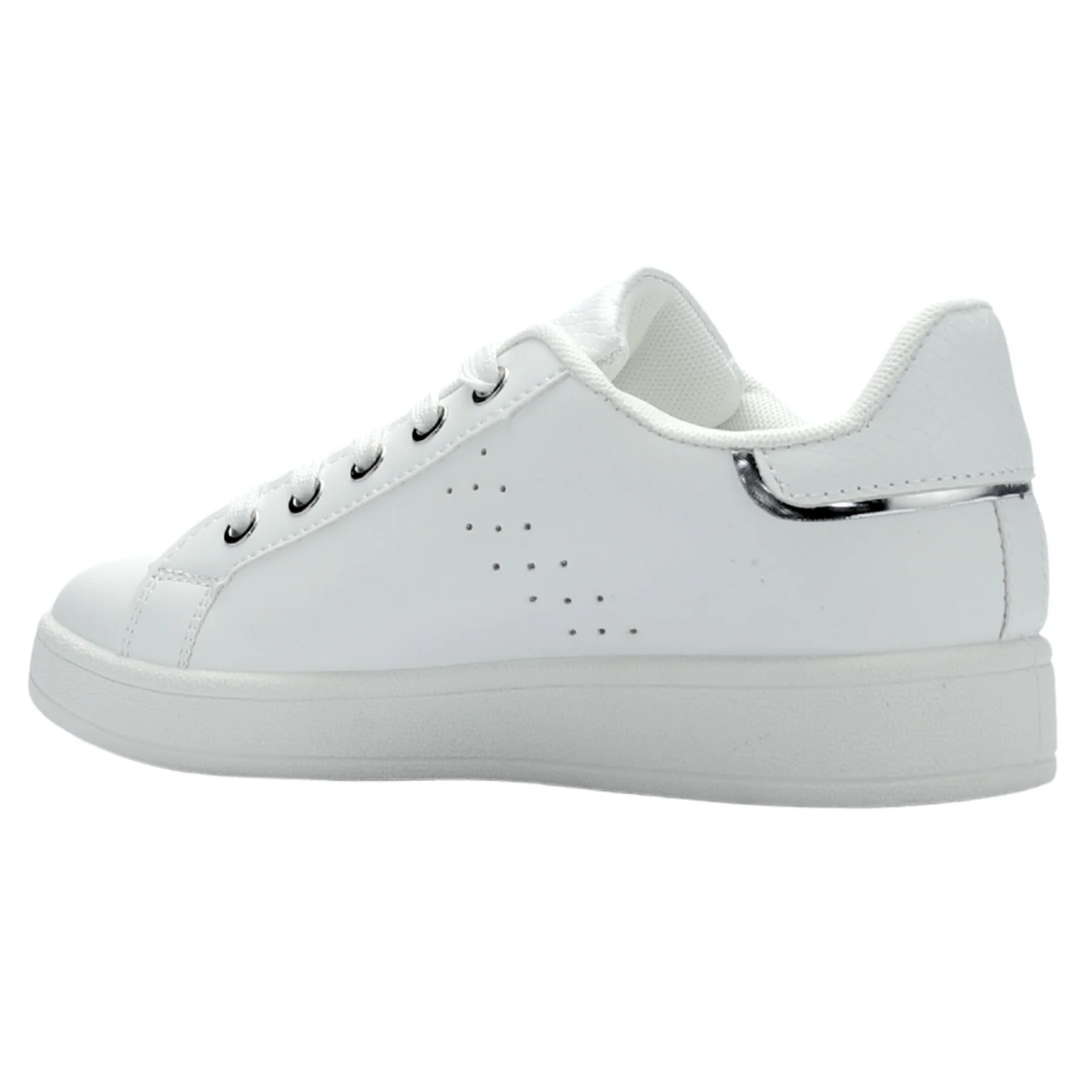 zapatilla-mujer-pita-1-urbano-blanco