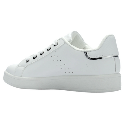 zapatilla-mujer-pita-1-urbano-blanco