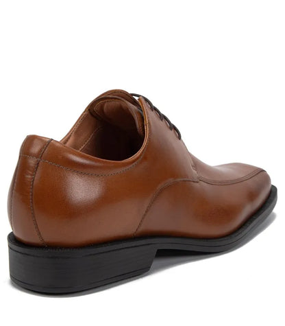 Zapato Hombre Cleveland Camel