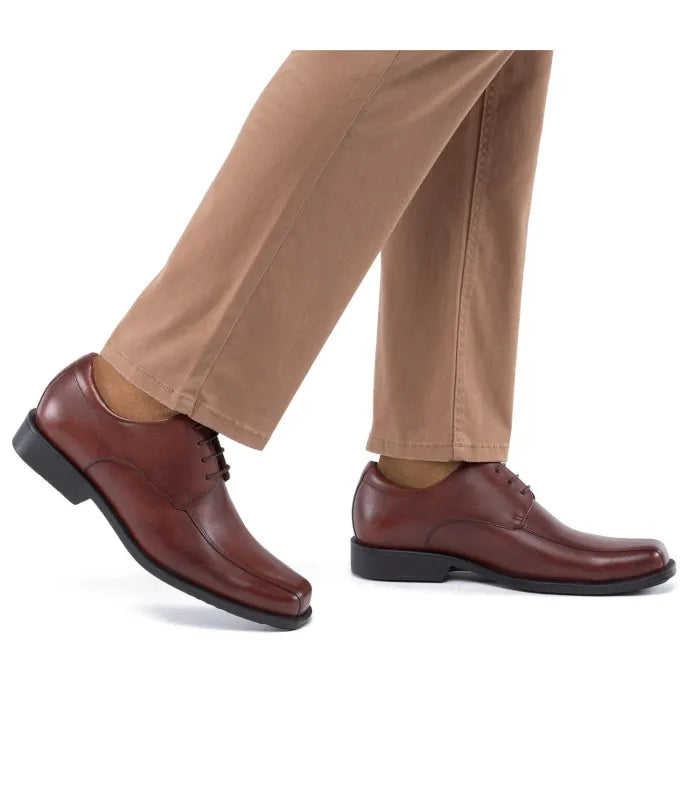 Zapato Hombre Cleveland Maldo