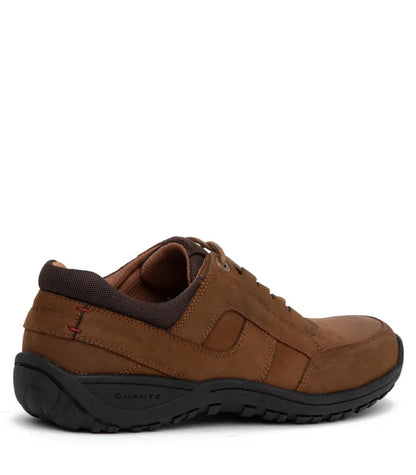 Zapatilla Hombre Cowell Cafe