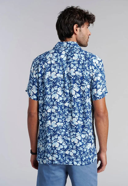 camisa-hombre-estampada-irving-fj-indigo