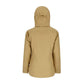 Casaca Mujer 3 en 1 Trevor Beige