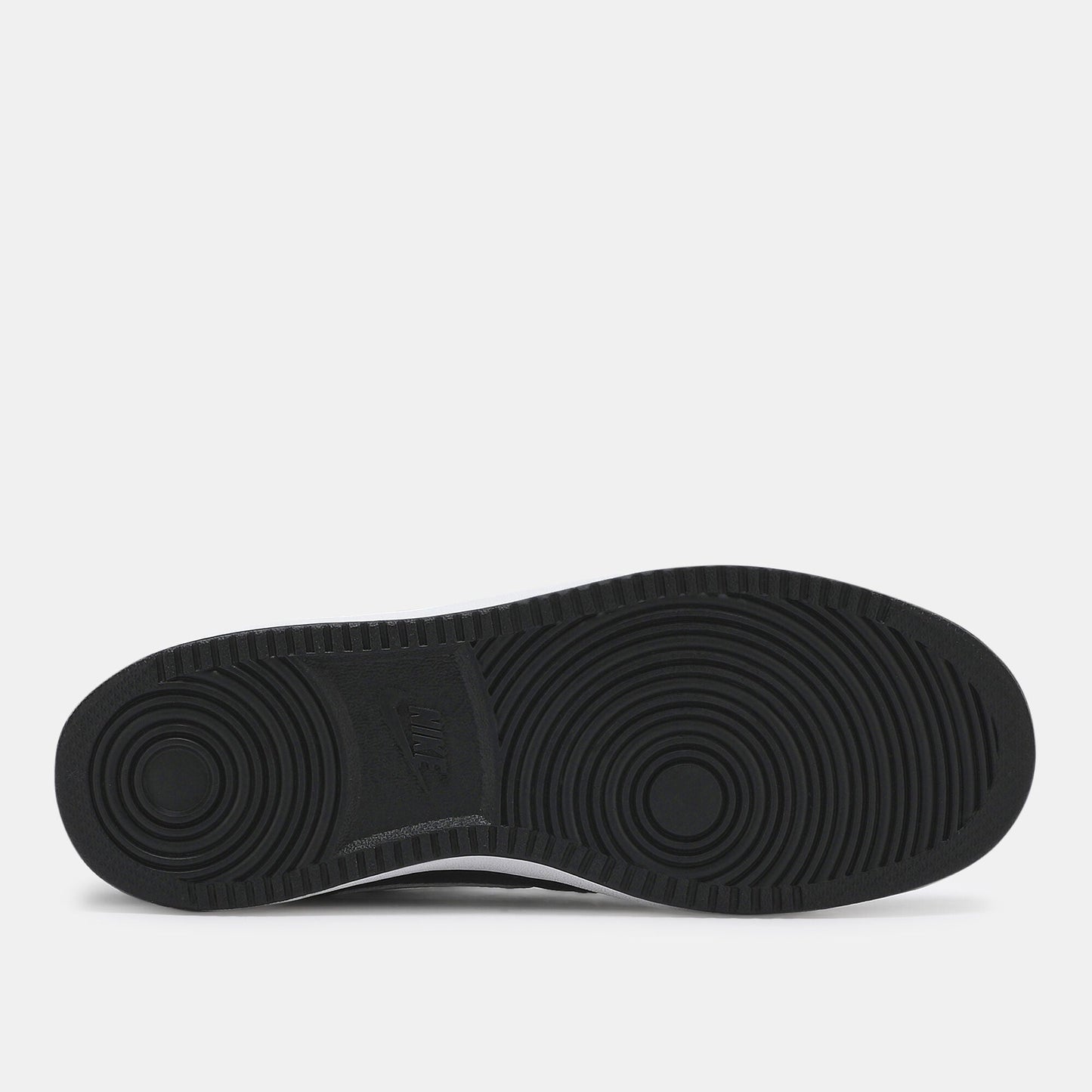 zapatilla-hombre-court-vision-mid-next-nature-negra