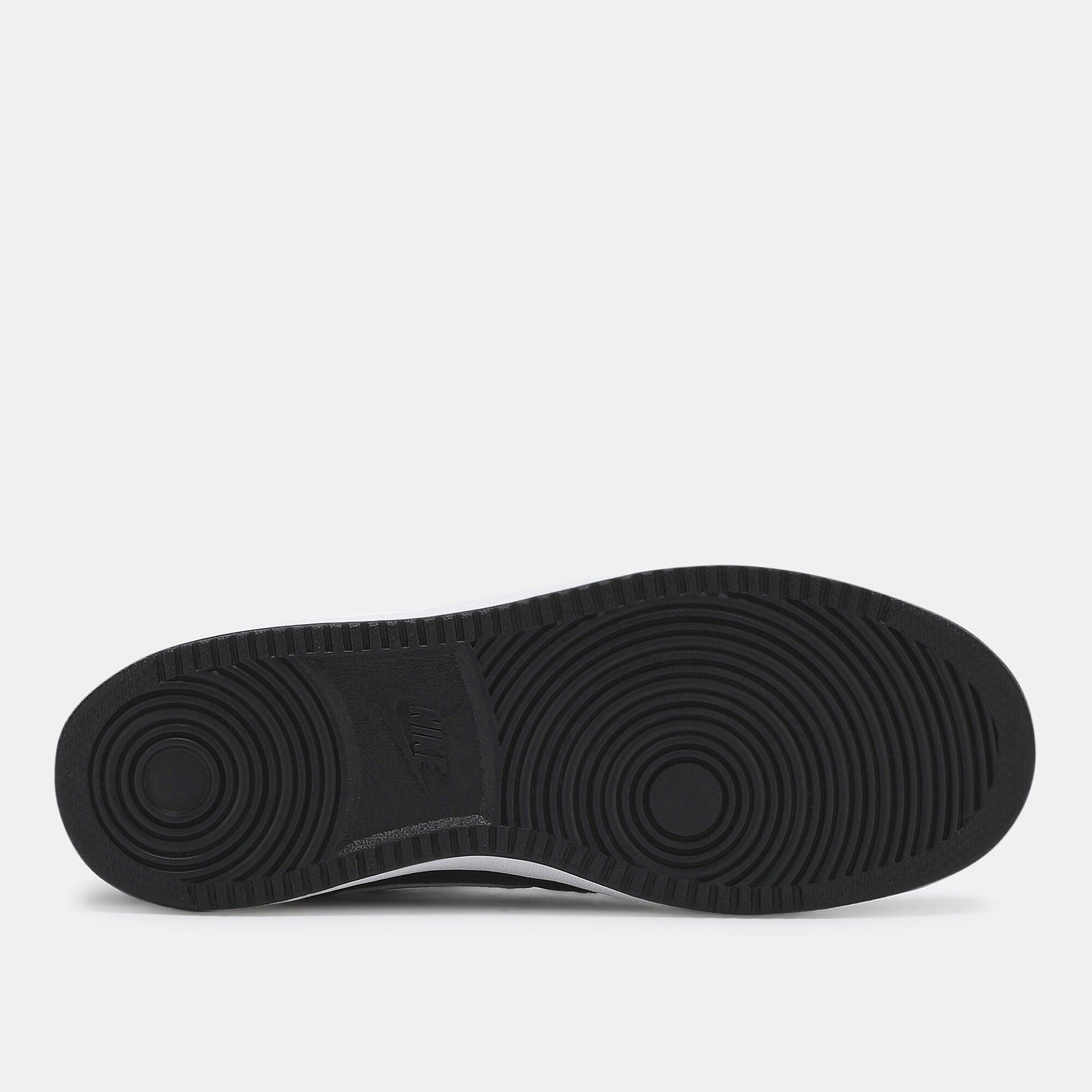 zapatilla-hombre-court-vision-mid-next-nature-negra