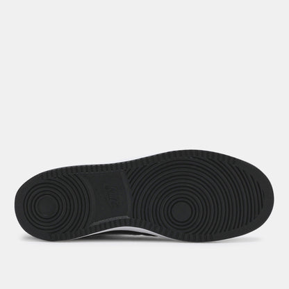 zapatilla-hombre-court-vision-mid-next-nature-negra