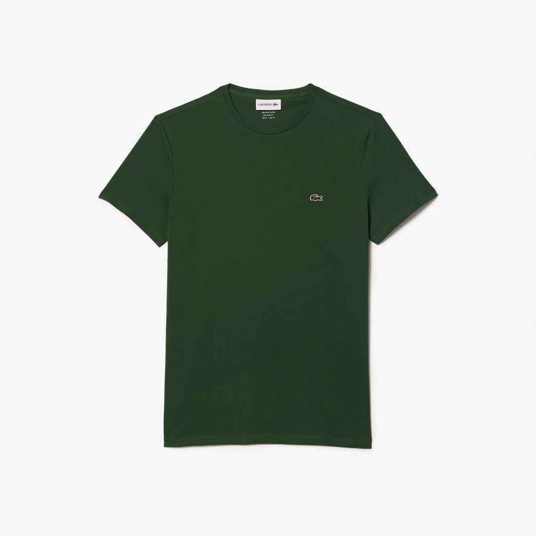 polera-hombre-regular-fit-verde-oscuro