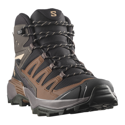 X Ultra 360 Mid Gore-tex Blagrey
