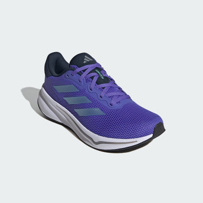 zapatillas-hombre-running-response