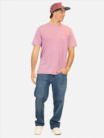 polera-hombre-m/c-pigment-garment-dye