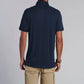 polera-hombre-polo-alabama-dk.-navy