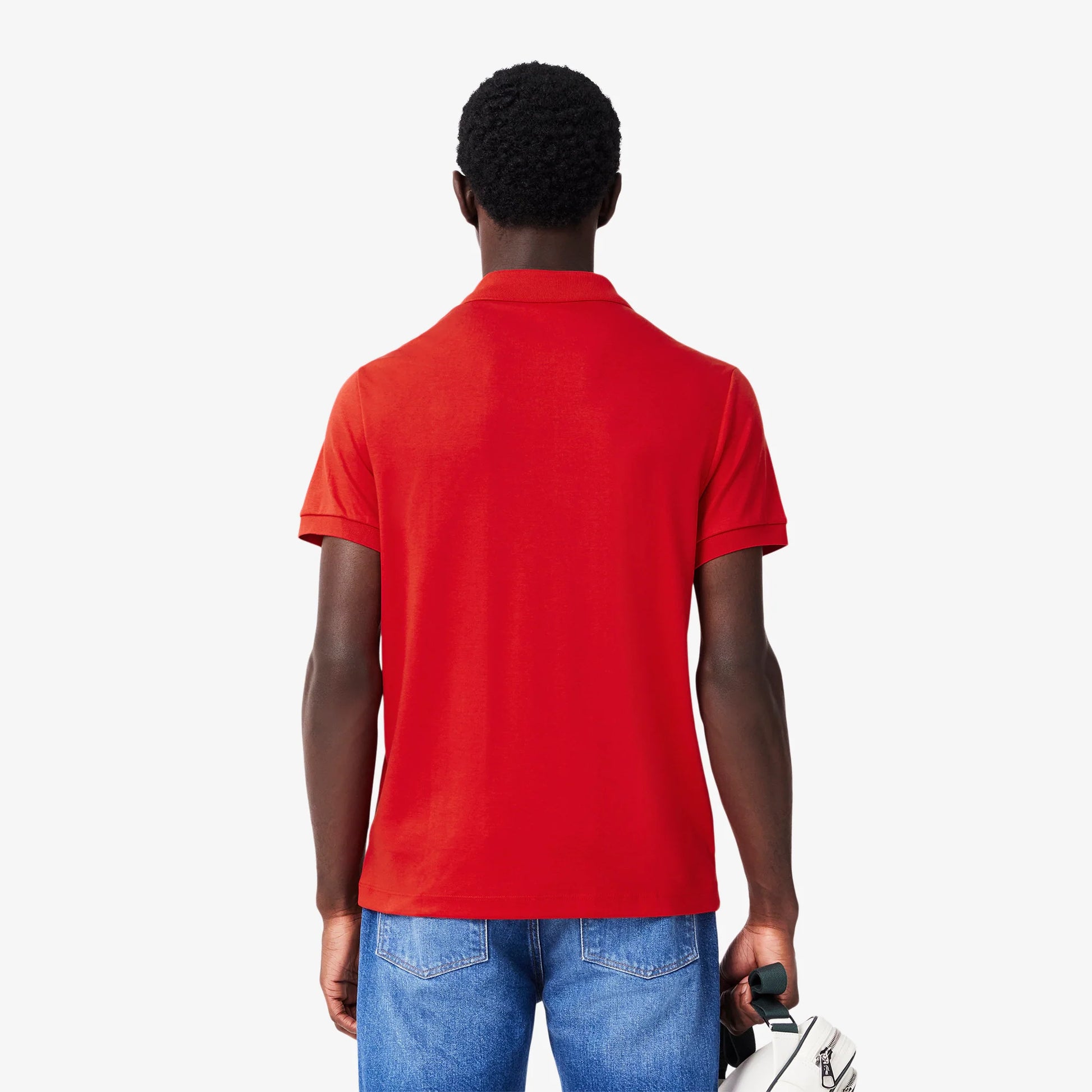 polera-hombre-regular-rojo