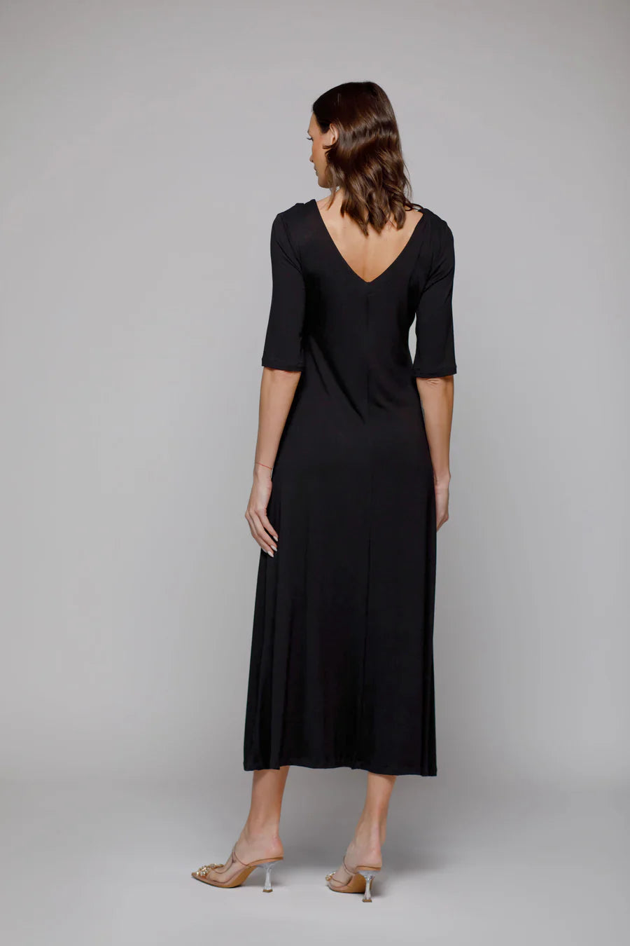 vestido-mujer-gaia-negro