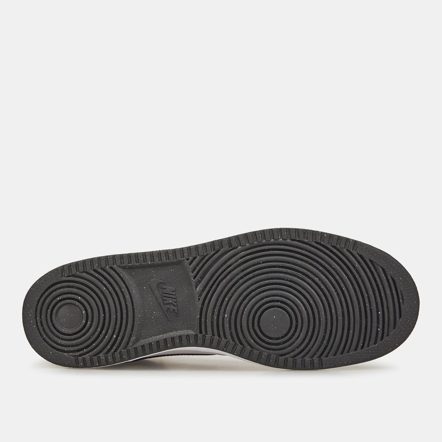 zapatilla-de-hombre-court-vision-mid-next-nature-azul