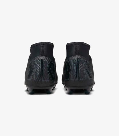 zapatilla-de-hombre-fútbol-mercurial-superfly-10-club-fg/mg