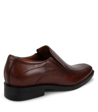 Zapato Hombre Firenze Maldo