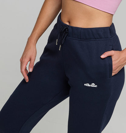 Pantalon Mujer Deportivo Gloria Azul