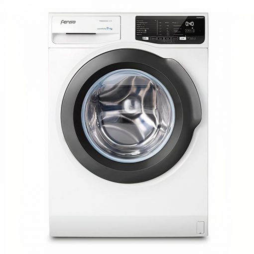Lavadora Premium Care 11W Fensa