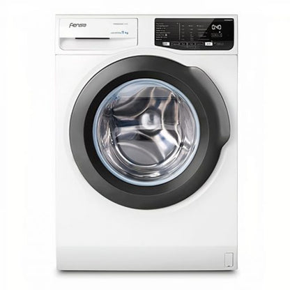 Lavadora Premium Care 11W Fensa