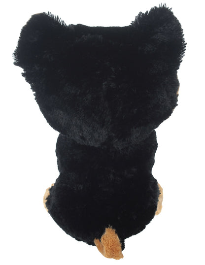 Peluche de Perro Spirit 15 cm