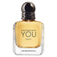 Perfume Hombre Stronger With You Only EDT 50 ml