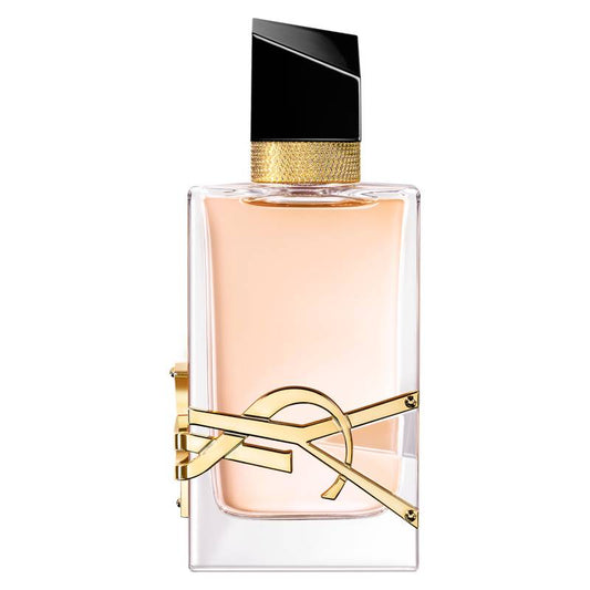 Yves Saint Lauren  Perfume Mujer Libre Eau De Toilette 50 ml