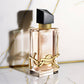 Yves Saint Lauren  Perfume Mujer Libre Eau De Toilette 50 ml
