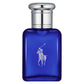 Perfume Hombre Trio Polo Blue EDT 40 ml + EDP 40 ml + Parfum 40 ml