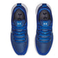 Zapatillas Hombre Essential Sportstyle Azul
