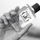 Set Perfume Hombre Acqua Di Gio EDT 125 + 15  ml