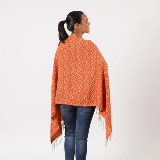 manta-mujer-jolina-naranjo