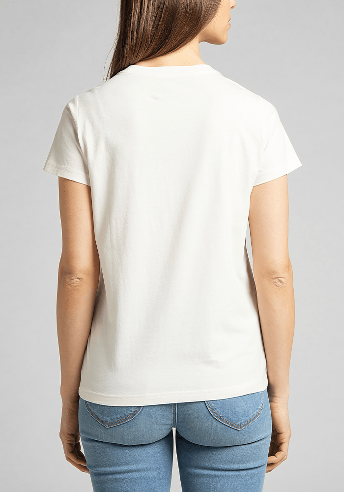 polera-mujer--off-white