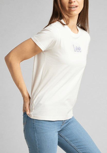 polera-mujer--off-white