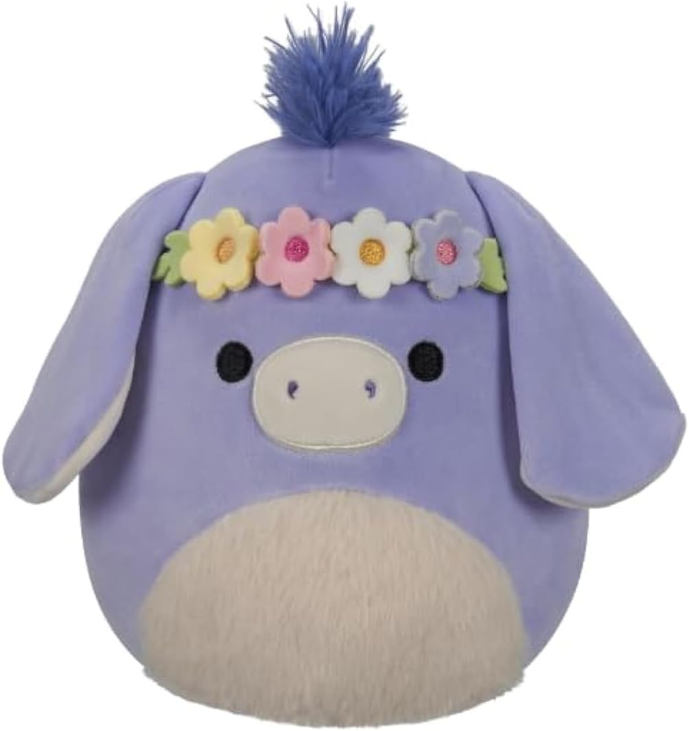 peluche-milanda-el-burro