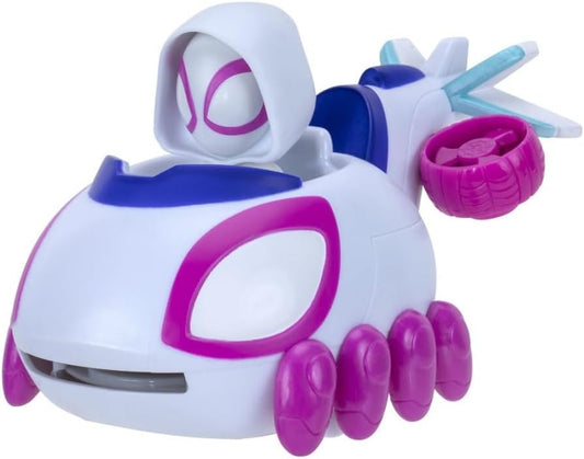 spidey-y-sus-increíbles-amigos-vehículo-gwen-stacy