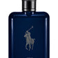 Perfume Hombre Polo Blue Parfum 125ml Ralph Lauren