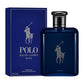 Perfume Hombre Polo Blue Parfum 125ml Ralph Lauren