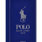 Perfume Hombre Polo Blue Parfum 125ml Ralph Lauren