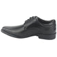 Zapato Hombre Ambience 5340-285 Negro Casual