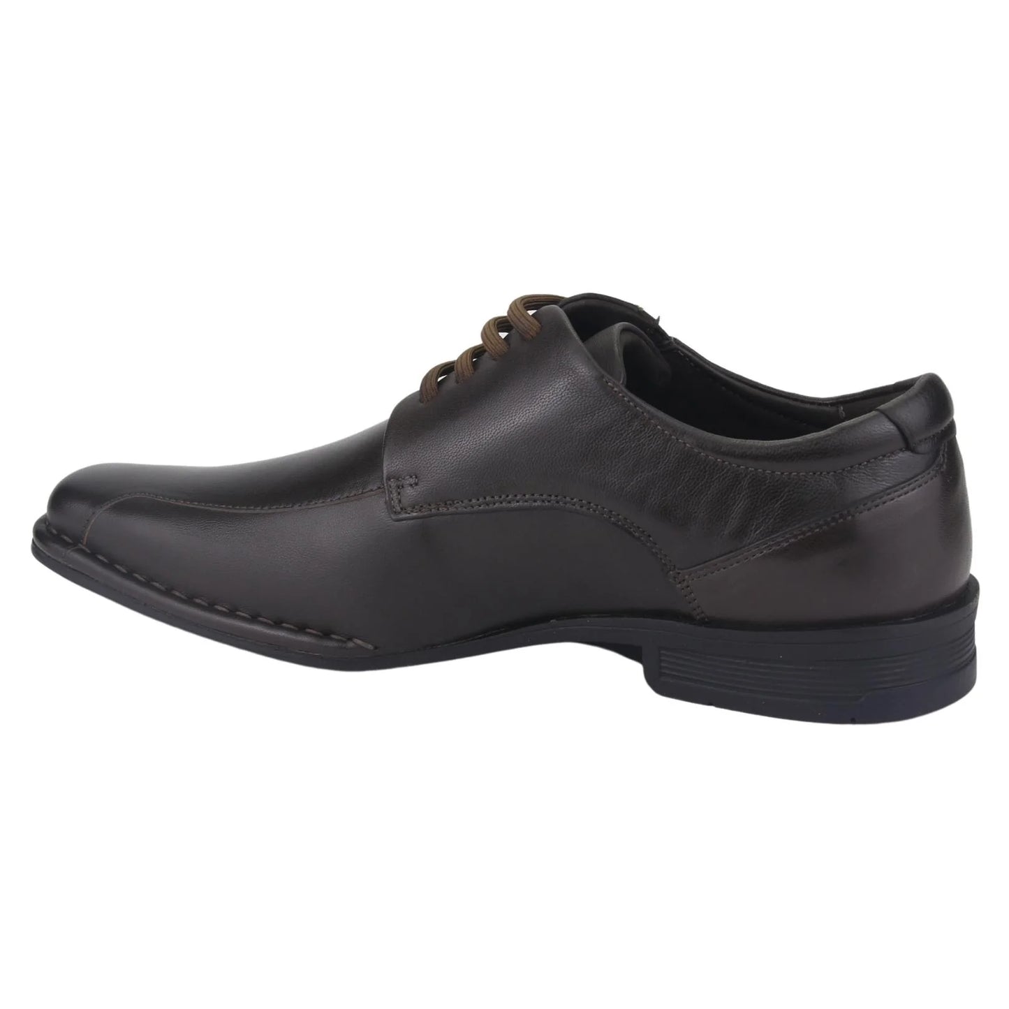 Zapato Hombre 5340-285 Negro Casual Ferracini