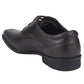 Zapato Hombre 5340-285 Negro Casual Ferracini