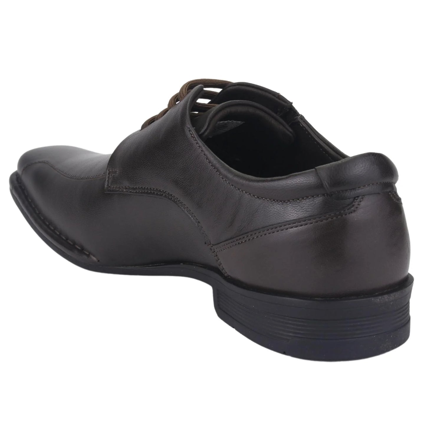 Zapato Hombre 5340-285 Negro Casual Ferracini