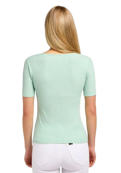 polera-mujer--ss-rib-henley-seafoam